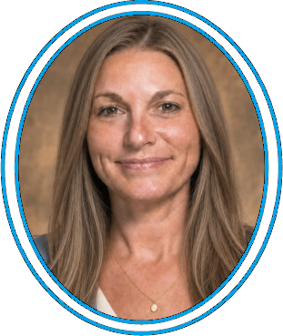 Sarah Bullard
